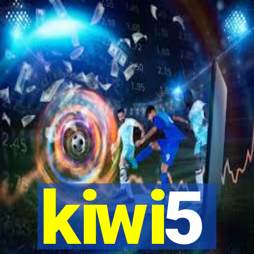 kiwi5