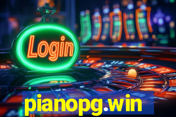 pianopg.win