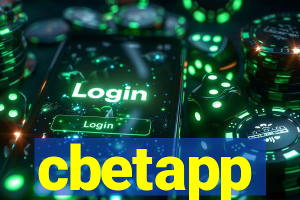 cbetapp