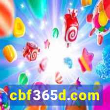 cbf365d.com