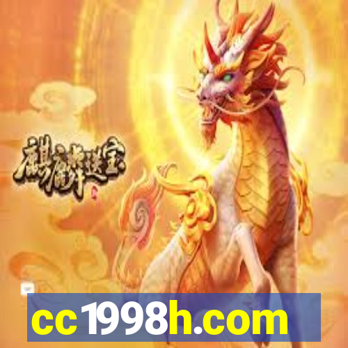 cc1998h.com