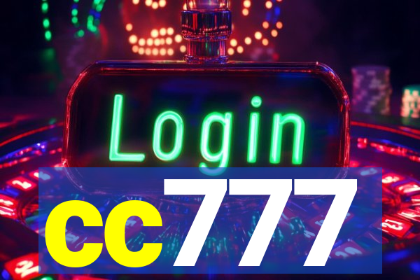 cc777