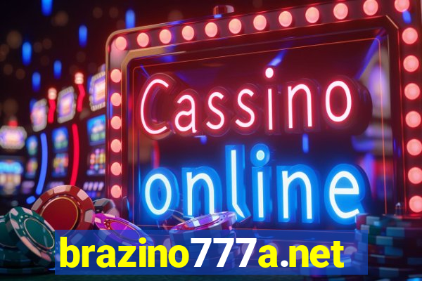 brazino777a.net