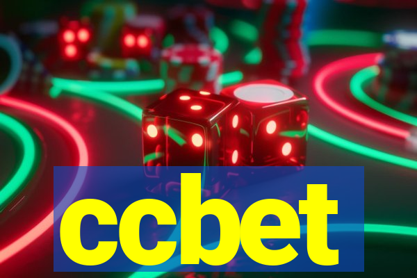 ccbet