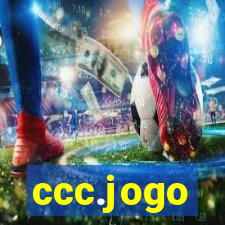 ccc.jogo