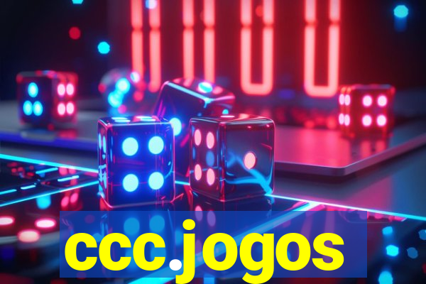 ccc.jogos