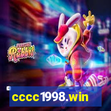 cccc1998.win