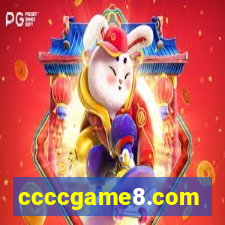 ccccgame8.com