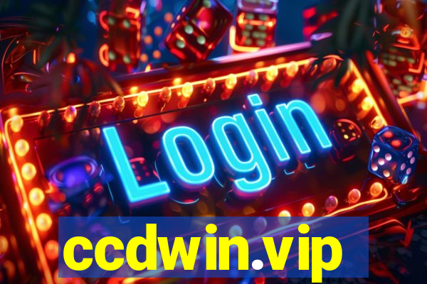 ccdwin.vip