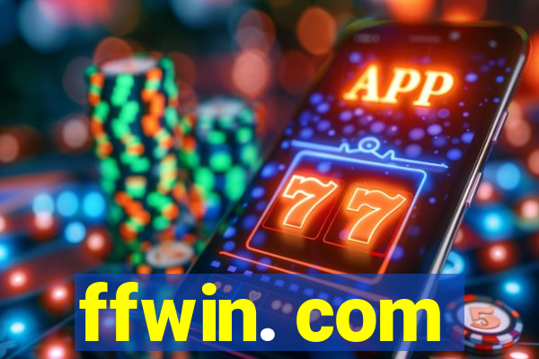 ffwin. com