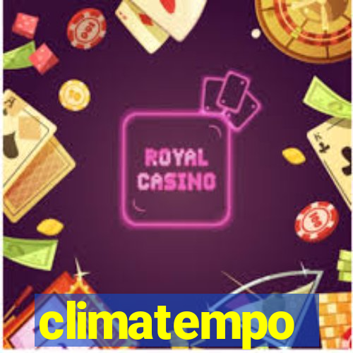 climatempo uberlandia 15 dias