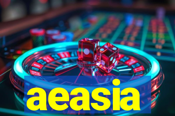 aeasia