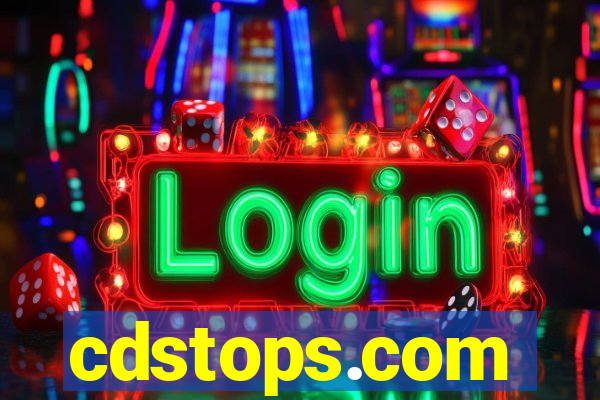 cdstops.com