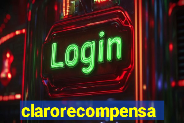 clarorecompensas.com.br,