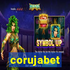 corujabet