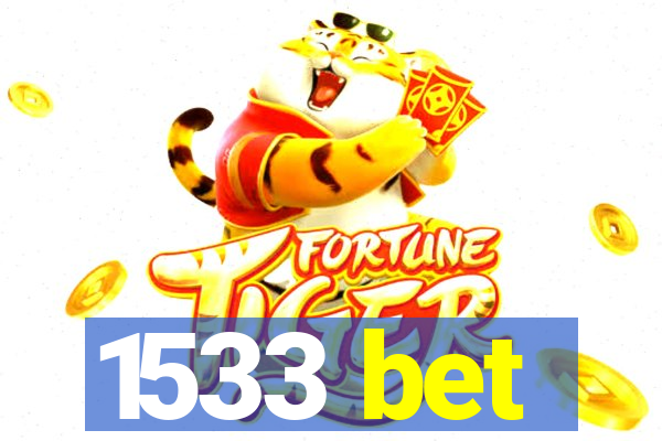 1533 bet