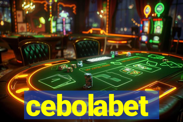 cebolabet