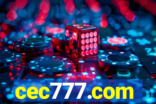 cec777.com