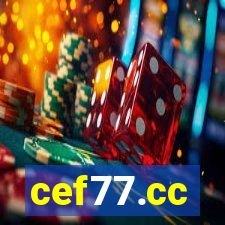 cef77.cc