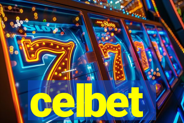 celbet