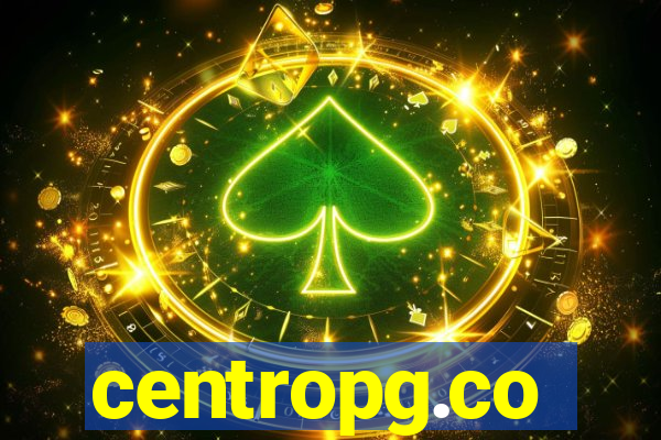 centropg.co