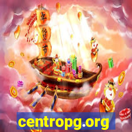 centropg.org