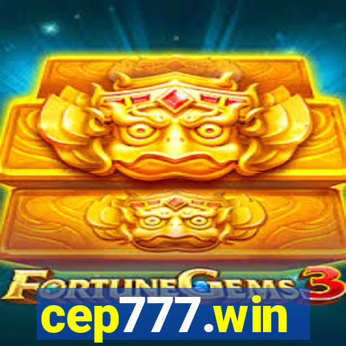 cep777.win