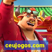 ceujogos.com