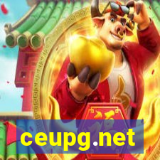 ceupg.net