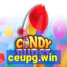 ceupg.win