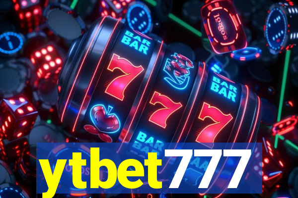 ytbet777