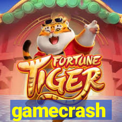 gamecrash