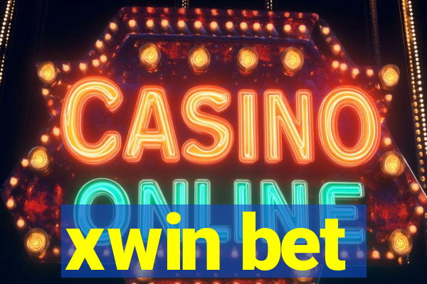 xwin bet