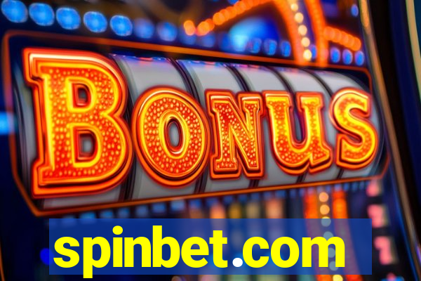 spinbet.com