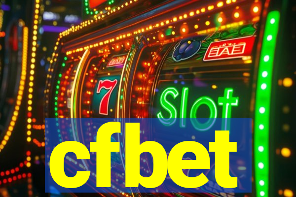 cfbet