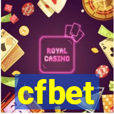 cfbet