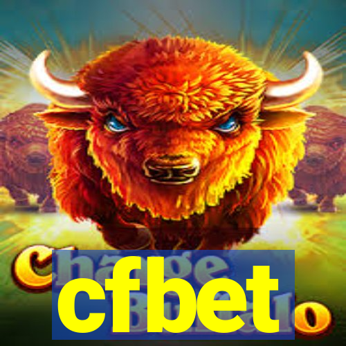 cfbet