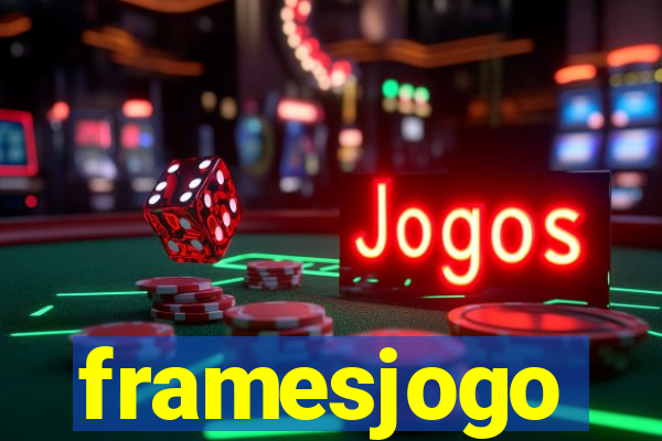 framesjogo