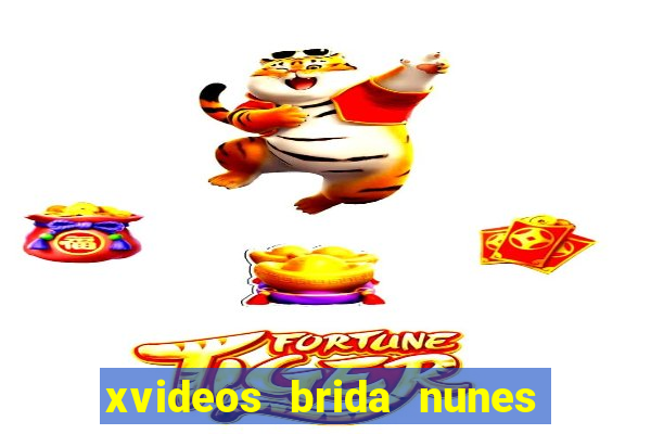 xvideos brida nunes e médico