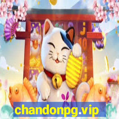 chandonpg.vip