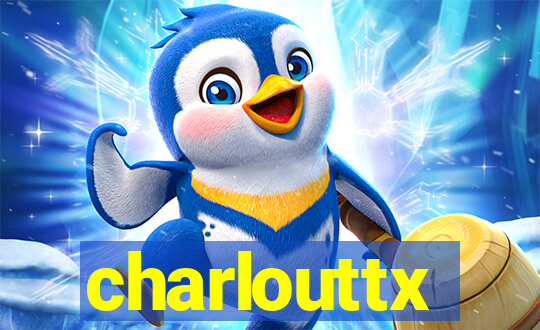 charlouttx