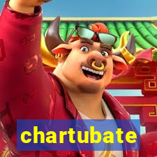 chartubate