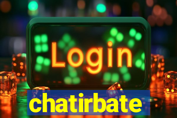 chatirbate