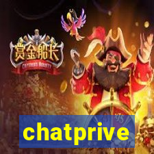 chatprive