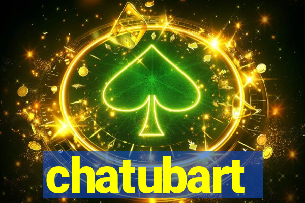 chatubart