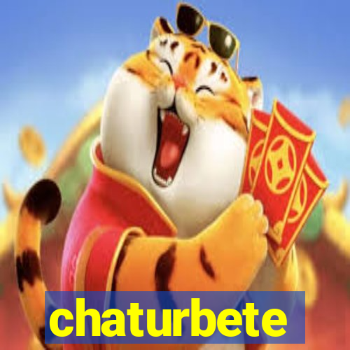 chaturbete