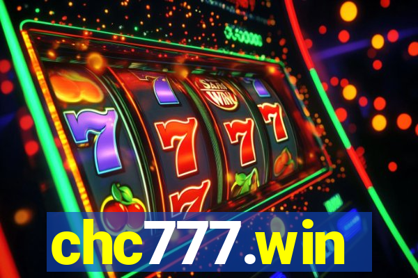 chc777.win