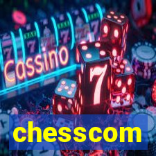 chesscom