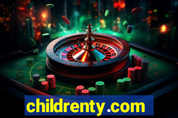 childrenty.com