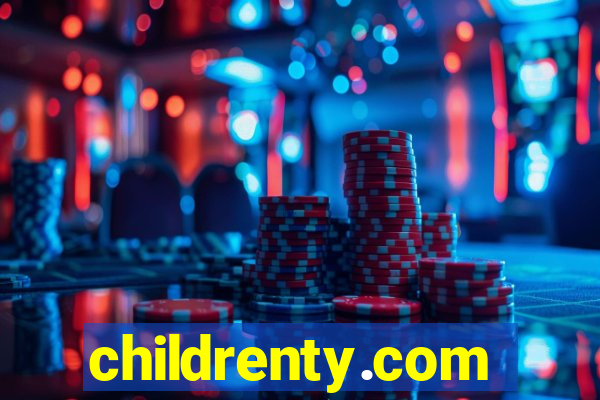 childrenty.com